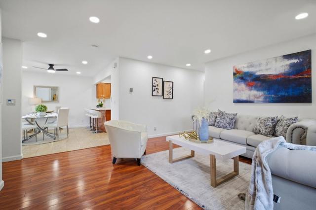 46902 Fernald, Fremont CA: https://media.crmls.org/mediaz/a143ae5a-9bcc-496f-8bb8-1db00af10255.jpg