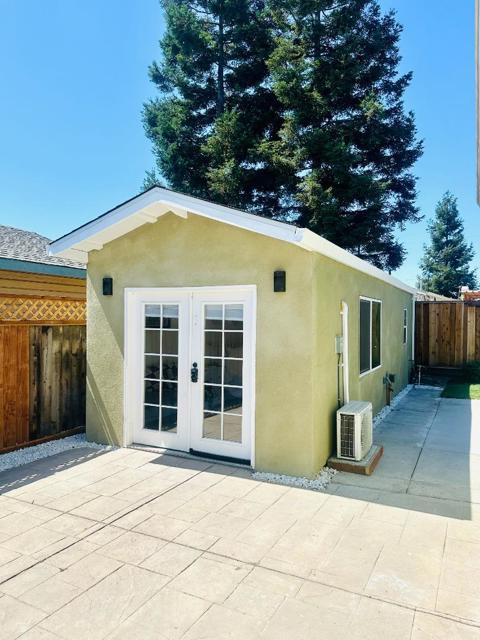 159 Hollywood Avenue, San Jose CA: https://media.crmls.org/mediaz/a143b376-5255-4424-a7d1-0adc7063baeb.jpg