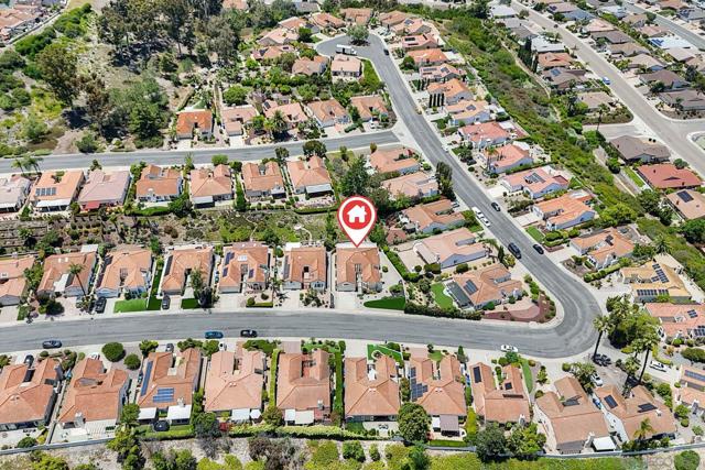 16078 AVENIDA AVEIRO, San Diego CA: https://media.crmls.org/mediaz/a143cd66-e514-4168-86c4-2cc7981bc63d.jpg
