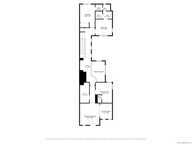 2852 Laning Road, San Diego CA: https://media.crmls.org/mediaz/a143db86-43cb-4747-bf1b-3ae98e0324e6.jpg
