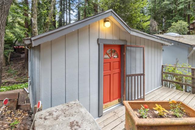 495 Primavera Road, Boulder Creek CA: https://media.crmls.org/mediaz/a143e590-27d4-40e9-8b23-422c319ee8a1.jpg