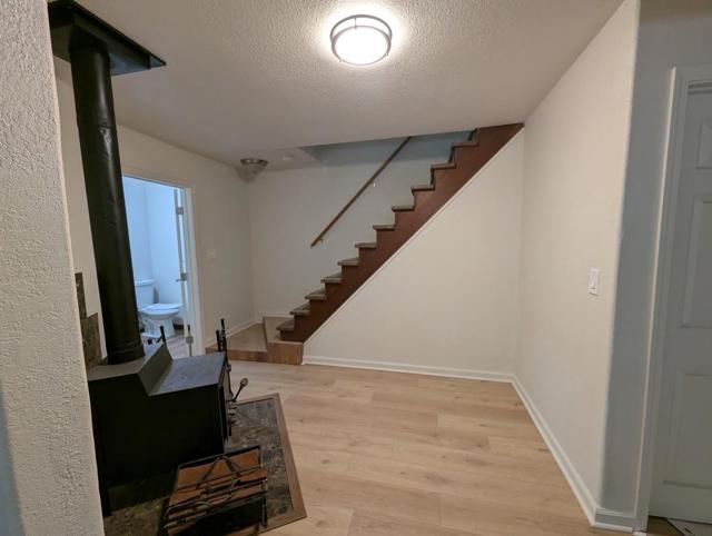 2950 Bear Canyon Road, Los Gatos CA: https://media.crmls.org/mediaz/a143ec96-db48-4067-b0a7-8ec9e95851f3.jpg