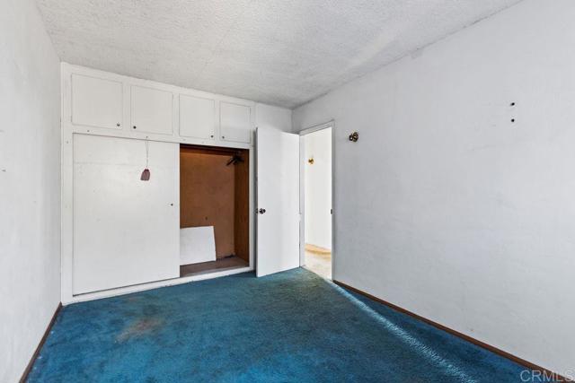 Detail Gallery Image 23 of 37 For 9732 Airport Vista, Santee,  CA 92071 - 3 Beds | 1 Baths