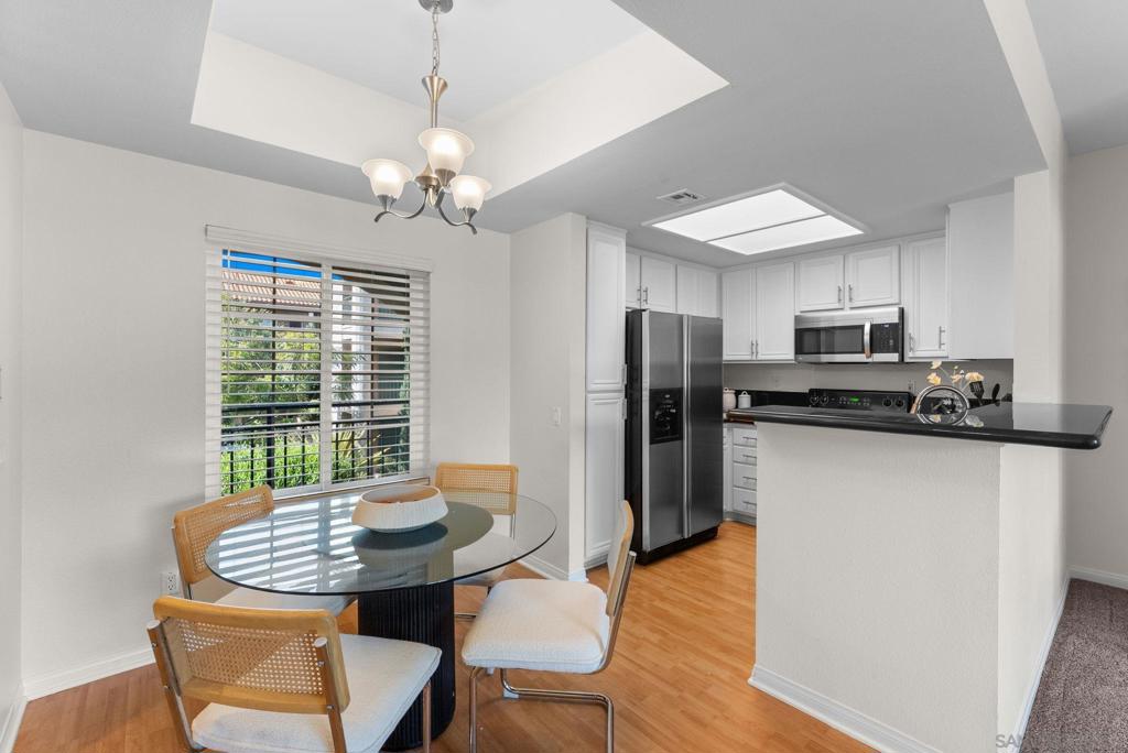 2250 Camino De La Reina - photo 7