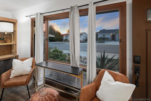 4407 Dakota Drive, San Diego CA: https://media.crmls.org/mediaz/a1445adf-7f55-4cb2-b854-753765551f17.jpg