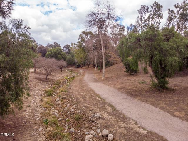 Detail Gallery Image 29 of 34 For 5696 Recodo Way, Camarillo,  CA 93012 - 2 Beds | 2 Baths