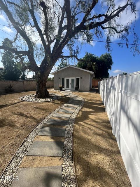 Front Image Thumbnail for CRV1-34612