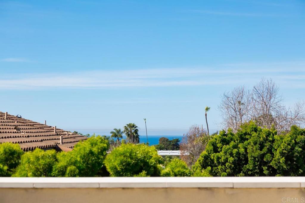 1010 Scarlet Way - photo 11