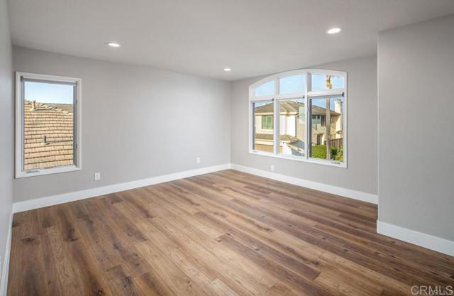 Detail Gallery Image 21 of 31 For 1808 Amalfi Dr, Encinitas,  CA 92024 - 4 Beds | 2/1 Baths