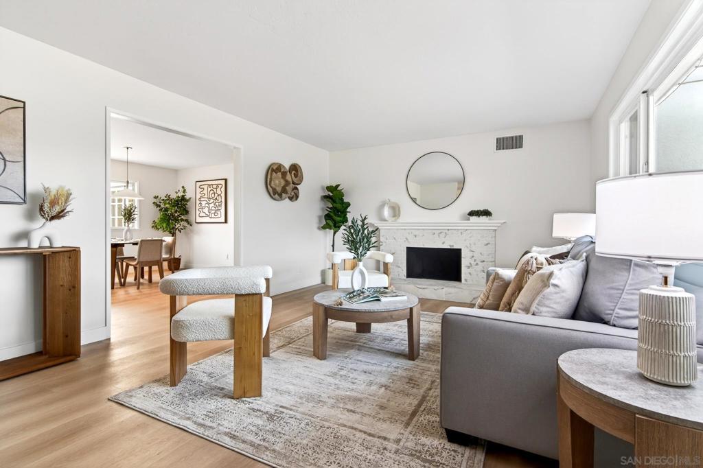 1820 Bienvenida Circle - photo 6