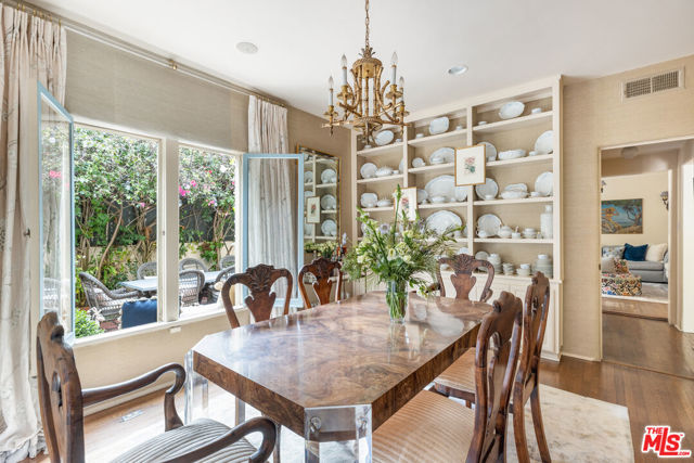 Drew Fenton | 175 W Channel Road Santa Monica CA | MLS: 7486795 Drew Fenton | 175 W Channel Road Santa Monica CA | MLS: 7486795