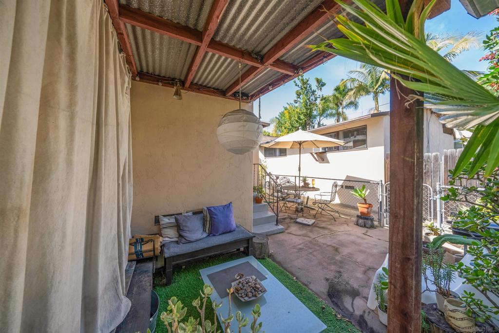 MLS #250037822SD image #50