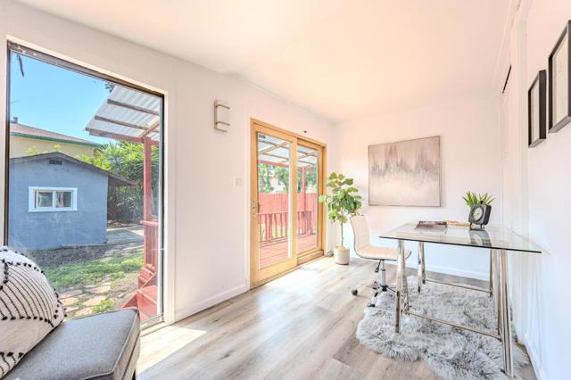 29183 Dixon Street, Hayward CA: https://media.crmls.org/mediaz/a144f8a4-49ba-4d6d-a3f3-0cafa4d46f17.jpg