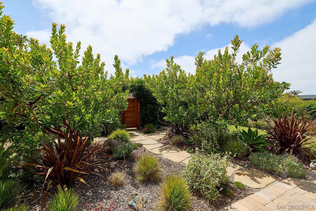 645 N. Rios - photo 15