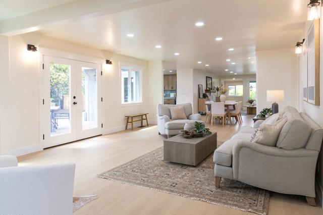 1992 De La Pena Avenue, Santa Clara CA: https://media.crmls.org/mediaz/a145359c-2fcf-4dc6-9173-fbf10e08743a.jpg