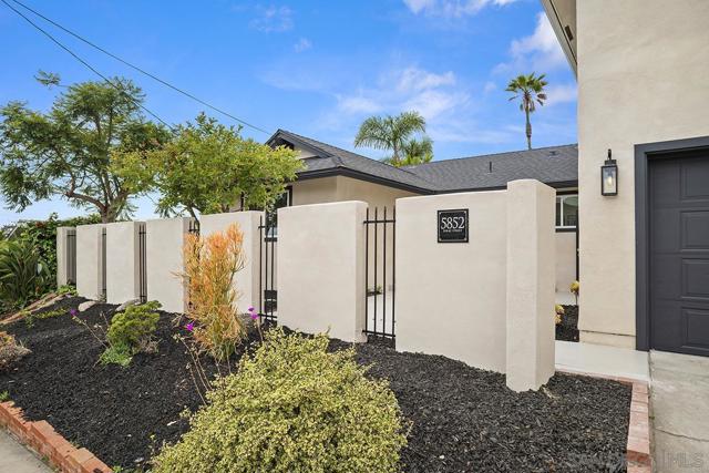 Image 36 of 39 For 5852 Dirac Street
