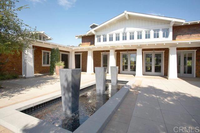 Detail Gallery Image 32 of 36 For 7146 Sitio Destino, Carlsbad,  CA 92009 - 4 Beds | 3 Baths