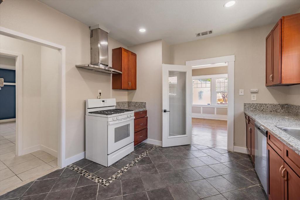 A145610C D201 4938 9Ea9 F0269212681A 4648 12Th Avenue, Sacramento, Ca 95820 &Lt;Span Style='BackgroundColor:transparent;Padding:0Px;'&Gt; &Lt;Small&Gt; &Lt;I&Gt; &Lt;/I&Gt; &Lt;/Small&Gt;&Lt;/Span&Gt;