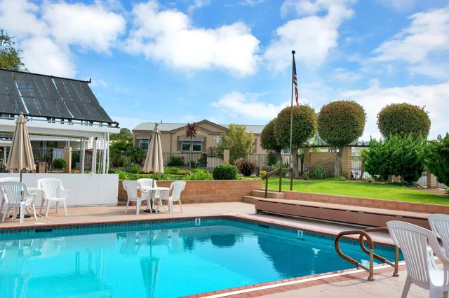 Detail Gallery Image 23 of 25 For 1600 E Vista Way #23,  Vista,  CA 92084 - 2 Beds | 2 Baths