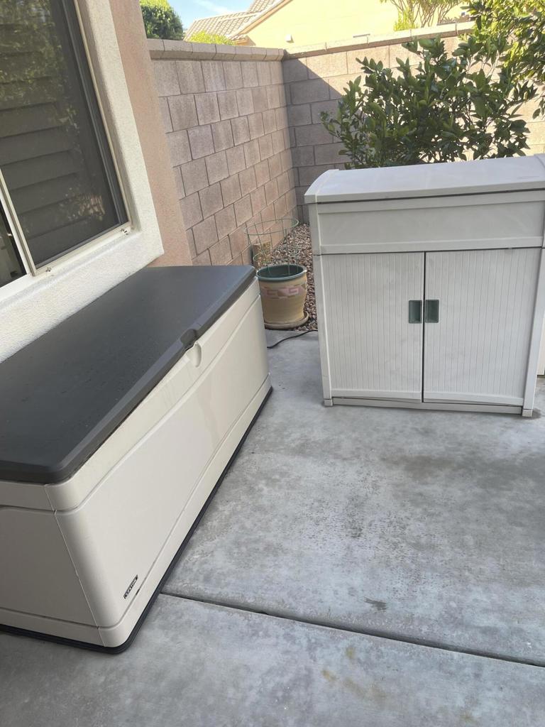 MLS #219137898DA image #36