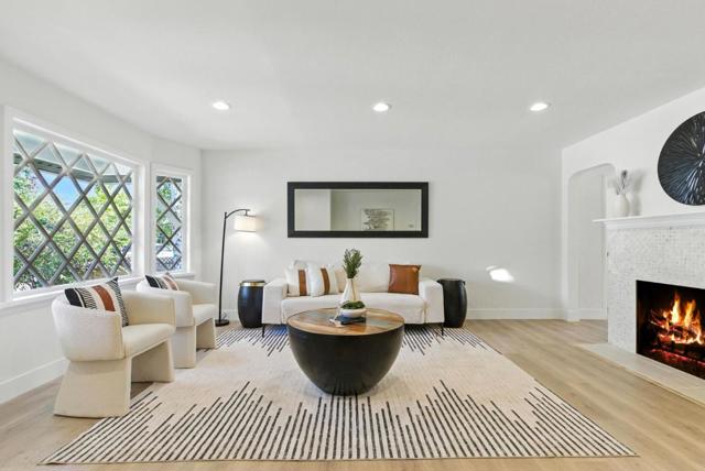 15591 Loma Vista Avenue, Los Gatos CA: https://media.crmls.org/mediaz/a145b807-f7f5-42ad-b435-69796e07bc3c.jpg