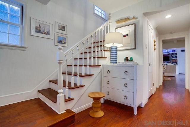 75 Corinthian Walk, Long Beach CA: https://media.crmls.org/mediaz/a145b96c-89d8-455c-aa00-db4ec37780c7.jpg
