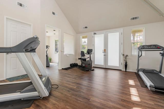1400 El Camino Real, South San Francisco CA: https://media.crmls.org/mediaz/a145bbe1-a36d-441e-ba27-cfdf1922f126.jpg