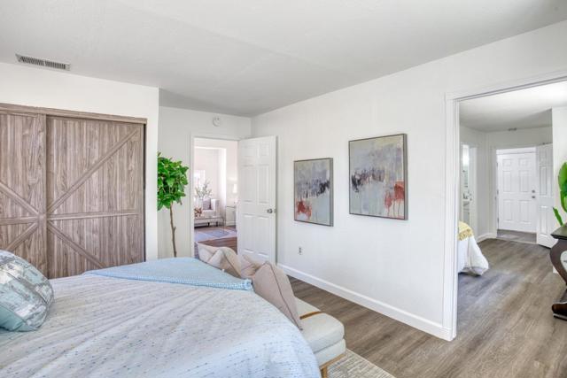 209 N 16th Street, San Jose CA: https://media.crmls.org/mediaz/a145f79e-3556-4d50-8936-ace625f1fb4e.jpg