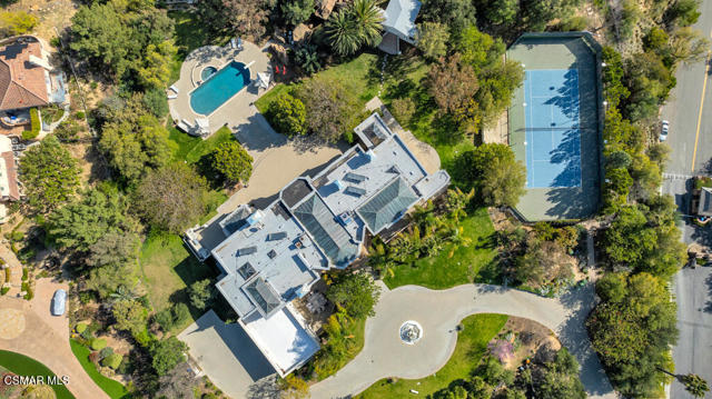 Image 20 of 40 For 11428 Iverson Road