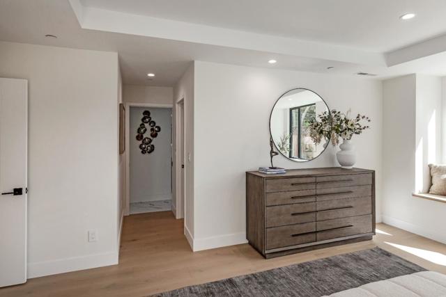 12766 SARATOGA CREEK Drive, Saratoga CA: https://media.crmls.org/mediaz/a14602e8-b09a-43eb-85ea-85e945e0f671.jpg