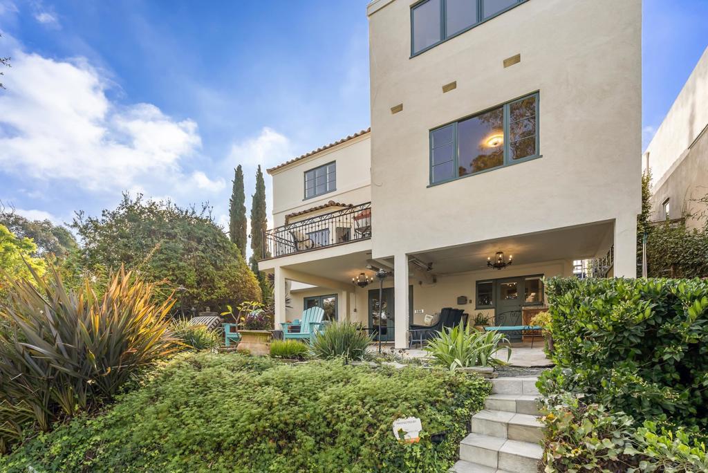 MLS #250043762SD image #45