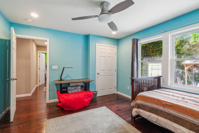 4021 Campana Drive, Palo Alto CA: https://media.crmls.org/mediaz/a1461660-45a1-4b53-9c58-47d1a4912223.jpg