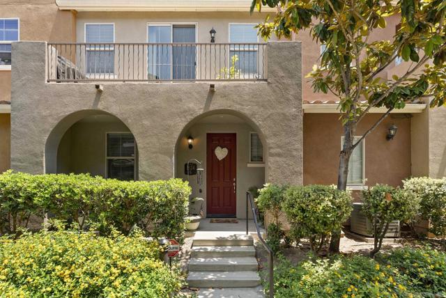 1824 Peach Ct, Chula Vista CA: https://media.crmls.org/mediaz/a146188d-abd9-43bc-a740-9d1f4d92db60.jpg