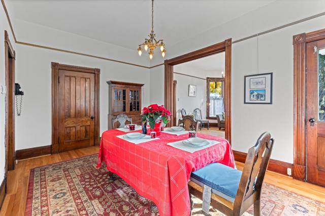 MLS #ML82022157 image #17