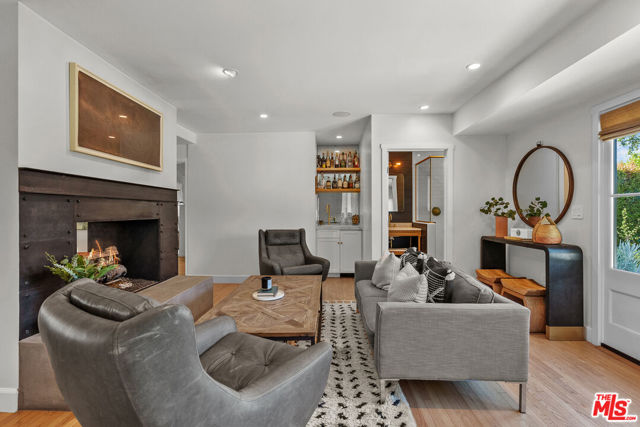 12844 Halkirk Street photo 6