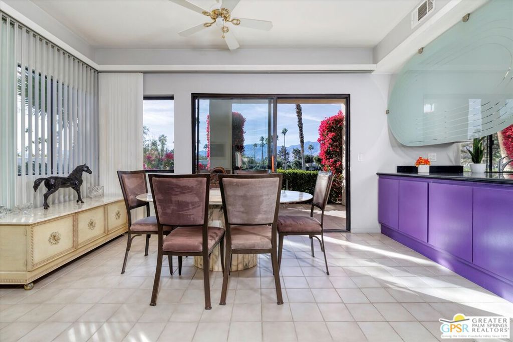 MLS #25608947PS image #7