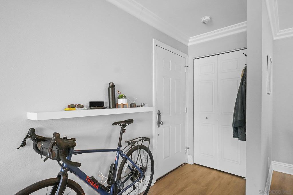 3688 1st Ave - photo 3