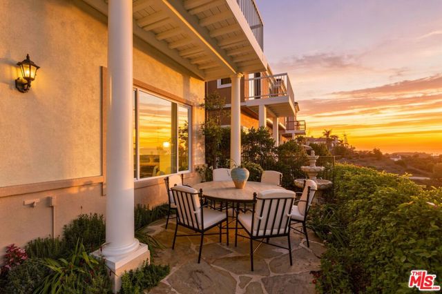 1486 Paseo De Oro photo 22