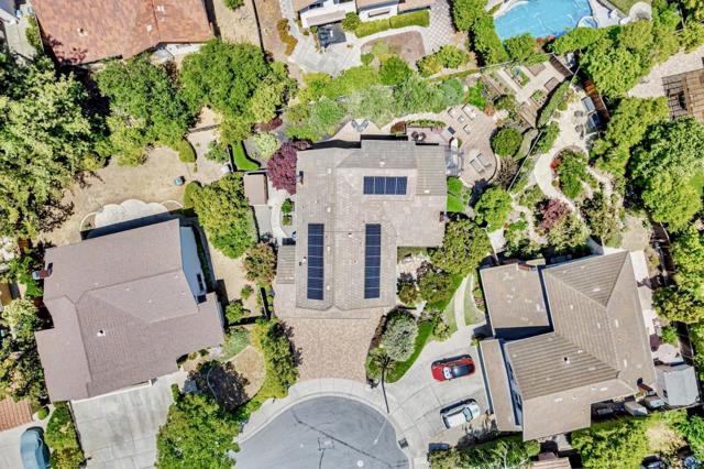 663 Lambeth Court, Sunnyvale CA: https://media.crmls.org/mediaz/a1465fd9-365c-4521-a06d-470aadd324f7.jpg
