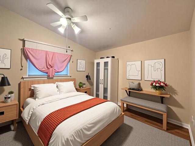 117 Fisk Terrace, Fremont CA: https://media.crmls.org/mediaz/a1467720-3fc4-4c49-9920-d1103df963b7.jpg