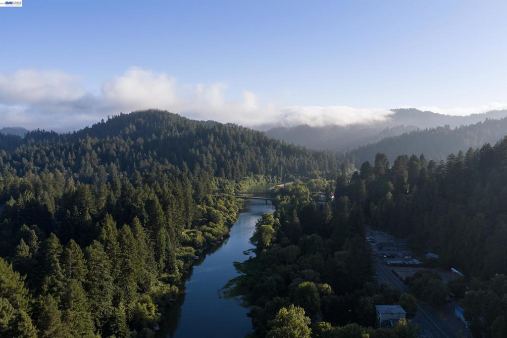 https://media.crmls.org/mediaz/a146b483-d462-4255-8351-91c3d10205cd.jpg?preset=X-Large