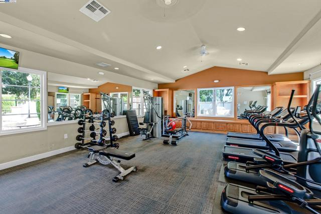 800 S Abel St, Milpitas CA: https://media.crmls.org/mediaz/a146c2c0-aab3-413c-95dc-362a7a47fbd8.jpg