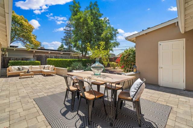 15670 Woodard Road, San Jose CA: https://media.crmls.org/mediaz/a146df5d-08de-4c91-bf96-2cd0b045e288.jpg
