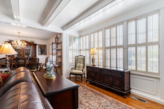 523 Maple Street, San Mateo CA: https://media.crmls.org/mediaz/a146e7b1-11d1-47f2-b889-2ce2a2c1778b.jpg