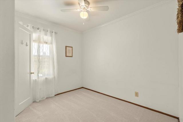 15570 Loma Vista Avenue, Los Gatos CA: https://media.crmls.org/mediaz/a146f53f-ddc3-48ea-9571-6c352d51d8a7.jpg