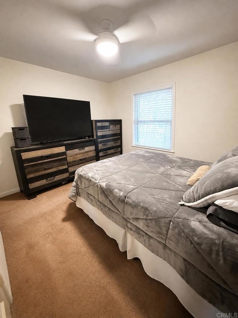 3211 Menlo - photo 5