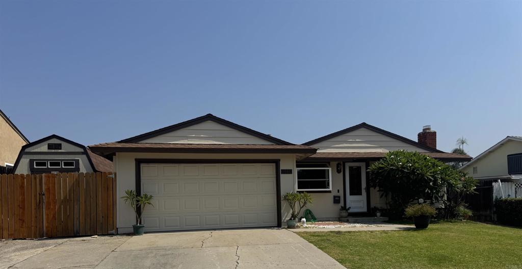 10118 Cedar Springs Dr.
