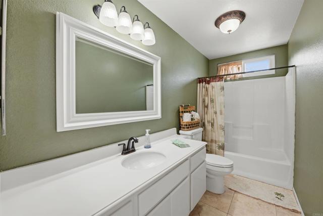 Detail Gallery Image 19 of 32 For 1247 Sunglow, Oceanside,  CA 92057 - 5 Beds | 3 Baths