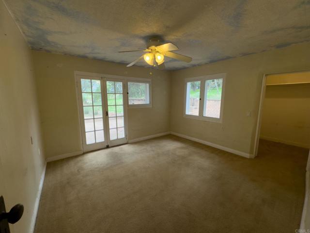 30825 Valley Center Drive, Valley Center CA: https://media.crmls.org/mediaz/a1472289-b4af-4845-8c6f-0482d625c125.jpg