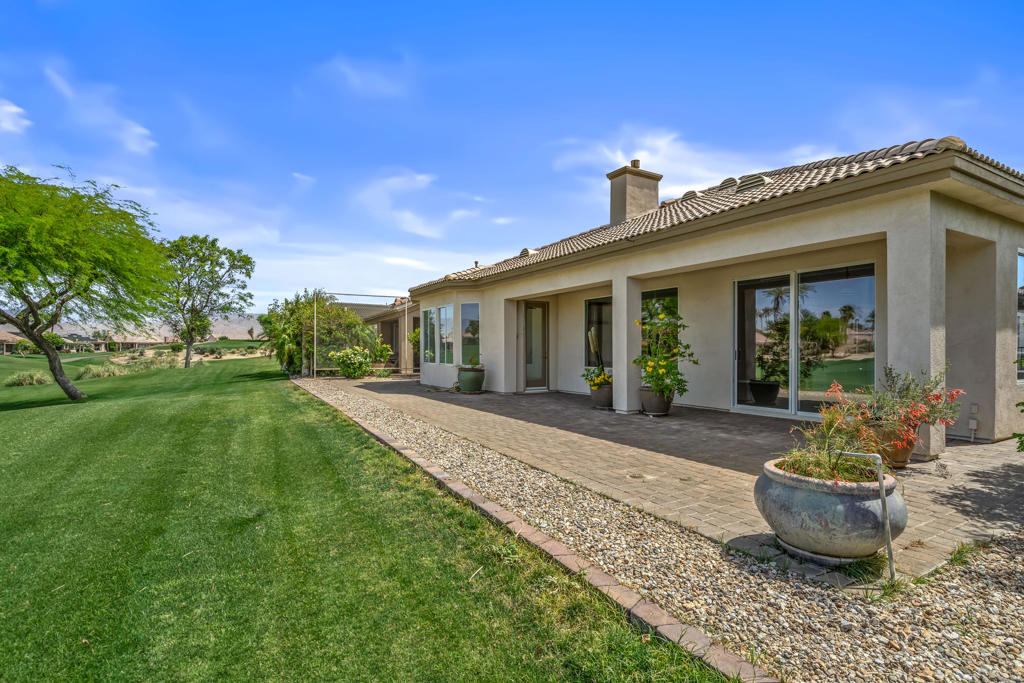 MLS #219128962DA image #49
